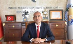 Türk somonu hasat sezonu şenlikle açılacak