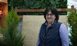 'Uluslararası Kaçkar Turizm Fuarı', Rize ve Artvin'in ortak potansiyelini vitrine çıkardı