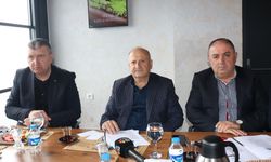 Ünye'de 35. Uluslararası Kültür, Sanat ve Turizm Festivali düzenlenecek