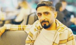 Artvin'de şüpheli ölümde 2 kişi tutuklandı