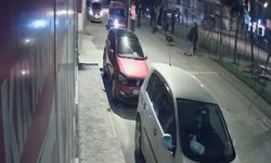 Bıçaklı saldırıda hayatını kaybetti