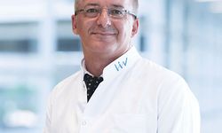 Çözünebilir lifler kolesterolü düşürebilir