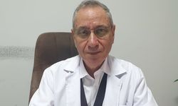 Dijital bağımlılık artıyor: Uzmanlar uyarıyor