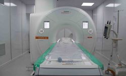 Emar ve tomografi randevuları 2 güne düştü