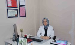 Erken menopoz kalp krizi riskini artırıyor