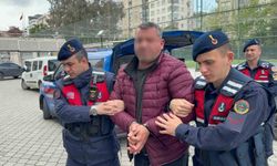 Hayvan ticaretinde dolandırıcılık: Şüpheli otelde yakalandı