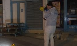 Husumet kavgası dehşete dönüştü: Bafra'da şişler konuştu, 3 yaralı