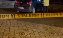 Husumetlilerin kavgası kanlı bitti: 1 ölü