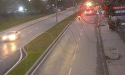 Kural ihlalleri kazalara davetiye çıkardı