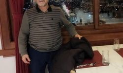 Ordu'da arazi kavgası: 1 ölü