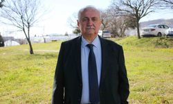 Prof. Dr. Yusuf Demir'den fındık için 'sulama' uyarısı