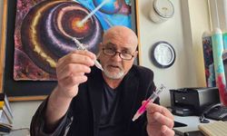 Profesör, çocuklardaki şiddet eğiliminin altındaki acı gerçeği açıkladı