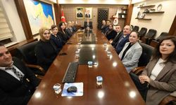 Samsun kitapla büyüyen şehir: 1 milyonu aşkın okuyucuya ulaşıldı