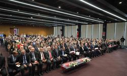 Samsun Turizm Eylem Planı tanıtıldı