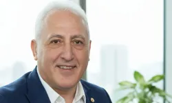 Ahmet Kazaz uyardı: Trabzon ihracatta ters köşe oldu