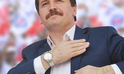 Memur-Sen Genel Başkanı Ali Yalçın’dan Birleşik Emekli-Sen’e Sert Cevaplar: