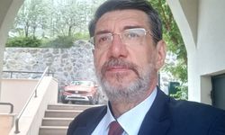 TRABZON’UN AZİZ ŞEHİDİ ALİ ŞÜKRÜ BEY