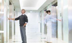 Kalbinizi Korumanın Şifresi Açıklandı!