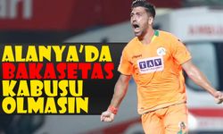 Trabzonspor’da Alanya Alarmı: Eski Kabus Yeniden Gündemde