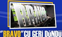 “Bravo” Hakemi Geri Döndü! Trabzonspor’un Unutmadığı Skandal Yeniden Gündemde