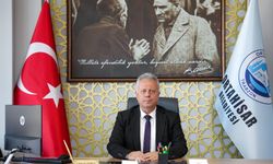 Zorlu’dan emlak vergisi tartışmalarına açıklama