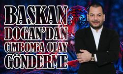Trabzonspor Başkanı Ertuğrul Doğan’dan Galatasaray maçının ardından çok konuşulacak paylaşım
