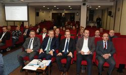 Sahipsiz Hayvanlar İçin Yeni Dönem: TİSKOB Kuruldu