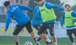 1926 Bulancakspor İçin Tehlike Çanları: Kalan 3 Maçta Her Şey Belli Olacak