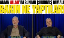 Şampiyonluk Yarışında Trabzonspor Sürprizi: Onlarda Fırtına'ya Tutuldu