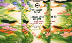 Trabzon’da kadın emeği kermesi 1-2 Mayıs’ta başlıyor