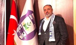 Hopaspor’da Duygusal Veda! Başkan Çakmakoğlu’ndan Camiaya Mesaj