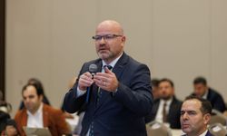 MÜSİAD’dan Trabzon ekonomisi için kritik çıkış; “Sanayicinin sesi duyulmalı”