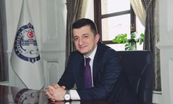 Yalçın Bahçekapılı’nın Acı Günü: Annesi Vefat Etti