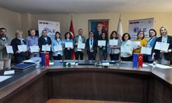 OSLE Projesi ile İngilizce Eğitimine Yeni Yaklaşım