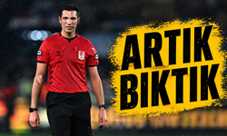 Trabzonspor yönetimi, Başakşehir maçının ardından hem teşekkür hem isyan etti!