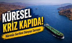 Enerji hattındaki tehlike büyüyor, büyüme tahminleri düşüyor, enflasyon alarm veriyor