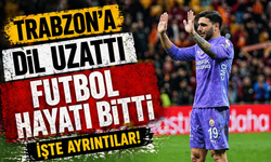 Sarı-kırmızılılarda yeni sezon planlaması hız kazanırken, kaleci transferi için dikkat çeken bir isim gündeme geldi