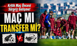 Trabzonspor’un pazartesi günü deplasmanda karşılaşacağı Konyaspor’da iki önemli isim cezalı duruma düştü