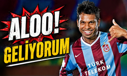 Trabzon’a Yıldız Dönüşü! Kupaya Özel İstek Olay Oldu