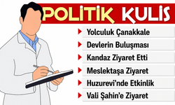 Trabzon’dan yola çıkan özel anneler ve çocukları, Çanakkale’den Bursa’ya uzanan anlamlı ziyaret programında buluşuyor