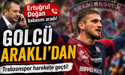 Ertuğrul Doğan, Semih Kılıçsoy ile temas kurdu; Fatih Tekke genç yıldızı yeni projenin merkezine koymak istiyor