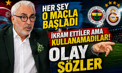 Adnan Aybaba, Trabzonspor’un sezon performansı ve şampiyonluk yarışındaki konumuna dair değerlendirme yaptı