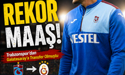 SÖZ VERİLMİŞTİ! UĞURCAN İÇİN KRİTİK KARAR