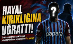 TEKELİOĞLU’NDAN ZUBKOV YORUMU: AYRILIK SİNYALİ