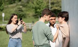 Okullardaki şiddet alarmı: Uzmanlara göre bireysel değil toplumsal kriz