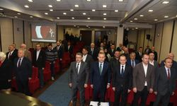 Trabzon’da Sahipsiz Hayvanlar İçin Yeni Birlik Kuruldu