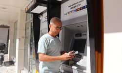 2026 emekli promosyonları: En yüksek ödemeyi hangi banka veriyor