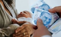 Rize'de doğum yardımı başvurularına ilişkin uyarı yapıldı