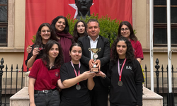 Satrançta Zirveye Yürüyüş: Kanuni’den Büyük Hamle