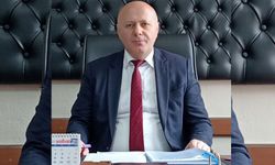 Trabzon’da “Bilim” Tartışması Büyüyor! Eğitim Sen’den Üniversitelere Sert Çağrı